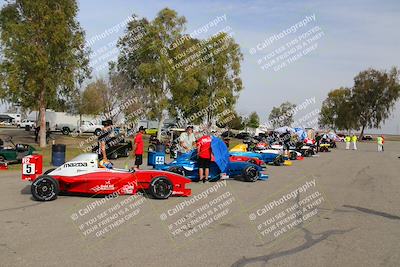 media/Feb-20-2022-Cal Club SCCA Super Tour (Sun) [[acf328f404]]/Group 6/Grid/